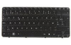 HP 518322-051 KEYBOARD PT ES FR  CHICONY 518322-051