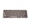 HP 503705-031 KEYBOARD ARGY BRNZ  503705-031