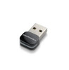 Plantronics 85117-01 USB Adapter. MOC 85117-01