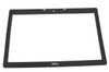 Dell 14HD5 LCD Bezel 14HD5