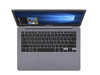 Asus 90NB0GF2-R31ND0 Keyboard Nordic 90NB0GF2-R31ND0