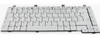 HP 383665-051 Keyboard FRENCH 383665-051