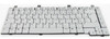 HP 383665-051 Keyboard FRENCH 383665-051