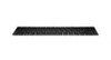 HP 904715-FL1 Keyboard Backlit Czech-Sl 904715-FL1