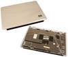 HP 519605-001 PLA_LCD_BACK COVER ML 519605-001