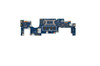 Lenovo 90005664 Vienna WIN8 Home Board 90005664