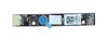 Lenovo 90005667 Vienna Camera 90005667