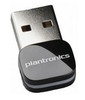 Plantronics 89259-02 BT300C. USB Adapter 89259-02