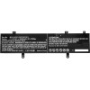 CoreParts MBXAS-BA0081 Laptop Battery for Asus MBXAS-BA0081