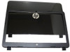 HP 856052-001 Cover LCD Back Mdg 856052-001