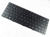 HP 840791-BG1 Keyboard Swis2 840791-BG1