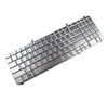 HP 490240-B31 Keyboard INTERNATIONAL 490240-B31