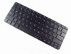 HP 793738-141 Keyboard Backlit Turkish 793738-141