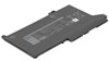 Dell 2PFPW Battery. 42WHR. 3 Cell. 2PFPW