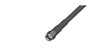Panorama Antennas C32SP-3SMARV SMAm - SMAm RP C32SP-3SMARV