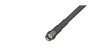 Panorama Antennas C32SP-3SMARV SMAm - SMAm RP C32SP-3SMARV