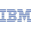 IBM 44T1883-RFB CPU Xeon QC 2.4Ghz E5530 44T1883-RFB
