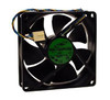 HP 455310-001-RFB Fan/heatsink assembly 455310-001-RFB