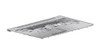 HP 845170-001 Touch Button & Bracket 845170-001