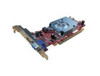 Lenovo 45K1636-RFB ATI RADEON HD 3470 PCI-E 256MB 45K1636-RFB