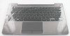 Samsung BA75-04235A Top Cover W Keyboard BA75-04235A