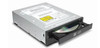 Lenovo 41N5618-RFB DVD-ROM/Drive Serial ATA 41N5618-RFB