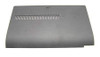 HP 828414-001 Service Doors 828414-001