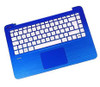 HP 832590-171 Top Cover & KeyboardEng Arab 832590-171