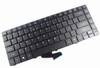 HP 826367-041 Keyboard Germany 826367-041