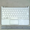 Samsung BA75-02922B Top Housing Unit FRENCH BA75-02922B