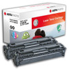 AgfaPhoto APTC716DUOE Toner 2x Black APTC716DUOE