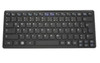 Samsung BA59-02294B Keyboard FRENCH BA59-02294B
