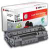 AgfaPhoto APTC708E Toner Black APTC708E