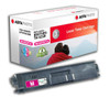 AgfaPhoto APTBTN421ME Toner Magenta APTBTN421ME