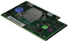 IBM 43W4068-RFB SAS Connectivity Card 43W4068-RFB