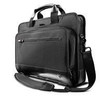 Lenovo 43R2476-RFB Carry Case/Business Topload 43R2476-RFB