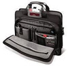 Lenovo 43R2476-RFB Carry Case/Business Topload 43R2476-RFB