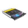 Lenovo 43R9147-RFB SATA DVD-ROM ULTRABAY ENHANCED 43R9147-RFB