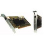 Hewlett Packard Enterprise A5506B-RFB PCI 4-PORT 100BASE-TX LAN ADP A5506B-RFB