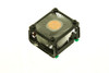 HP 289576-001-RFB Heat Sink 289576-001-RFB