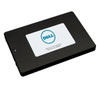 Dell 28GC8 SSDR 64G S3 2.5 THN LTN VGH 28GC8