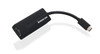 IOGEAR GUC3CVGA2 USB-C to VGA Adapter GUC3CVGA2