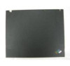 Lenovo FRU42X3846 LCD Backcover FRU42X3846