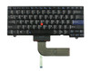 Lenovo FRU42T3823 Keyboard CZECH FRU42T3823