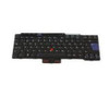 Lenovo FRU42T3608 Keyboard NORWEGIAN FRU42T3608