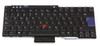 Lenovo FRU42T3280 Keyboard SPANISH FRU42T3280