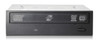 HP GF343AA-RFB DVD-RW drive 16X SATA f dc7800 GF343AA-RFB