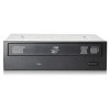 HP GF343AA-RFB DVD-RW drive 16X SATA f dc7800 GF343AA-RFB