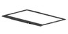 HP 931559-001 Bezel Lcd for Fhd Ir Webcam 931559-001
