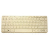 HP 741063-FL1 Keyboard Czech/Slovakian 741063-FL1
